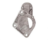 CAMPANA MARCHA VALEO FORD FIESTA IKON KA COURIER 1.6L 99/07 494800      CODIGO 12227