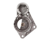 CAMPANA MARCHA VALEO FORD FIESTA IKON KA COURIER 1.6L 99/07 494800      CODIGO 12227