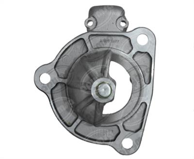 CAMPANA MARCHA PRESTOLITE LEECE NEVILLE 3528349    CODIGO 12503