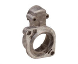 CAMPANA MARCHA PRESTOLITE PMGR LEECE-NEVILLE   35258349      CODIGO 12353