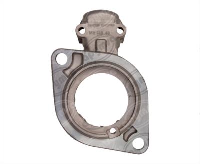 CAMPANA MARCHA PRESTOLITE PMGR LEECE-NEVILLE   35258349      CODIGO 12353