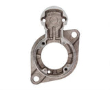 CAMPANA MARCHA PRESTOLITE PMGR LEECE-NEVILLE   35258349      CODIGO 12353