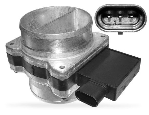 SENSOR MAF CHEVROLET SILVERADO SUBURBAN SAVANA  97/01  MF8308       CODIGO E0001