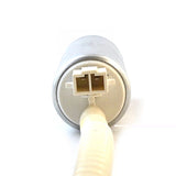 BOMBA GASOLINA CHEVROLET VENTURE  AZTEK  VORTEC DELGADA  98/00    REPUESTO INJETECH    CODIGO A0016