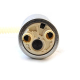 BOMBA GASOLINA CHEVROLET VENTURE  AZTEK  VORTEC DELGADA  98/00    REPUESTO INJETECH    CODIGO A0016