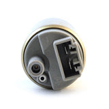 BOMBA GASOLINA NISSAN TSURU III TSUBAME SENTRA MAXIMA HONDA ACCORD CIVIC CRV    REPUESTO E8229       CODIGO A0151