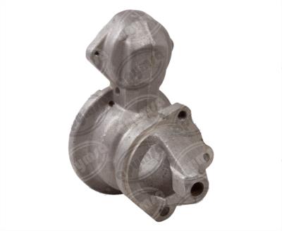 CAMPANA MARCHA DELCO 10MT CHEVROLET 6CIL 3 OREJAS SD300  Y 1037000       CODIGO 12009