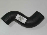 MANGUERA CALEFACCION CHEVROLET AVEO 07/09 ENTRADA BOMBA AGUA      CODIGO 96180071