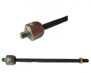 VARILLA DIRECCION FORD FIESTA INT 99-05     CODIGO 1044014-SYD