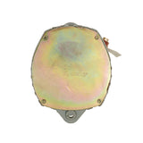 ALTERNADOR DELCO 26SI  12V 85A FORD INTERNATIONAL VOLVO CATERPILLAR CUMMINS  LESTER 8066      CODIGO 171500