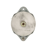 ALTERNADOR DELCO 26SI  12V 85A FORD INTERNATIONAL VOLVO CATERPILLAR CUMMINS  LESTER 8066      CODIGO 171500