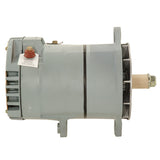 ALTERNADOR DELCO 26SI  12V 85A FORD INTERNATIONAL VOLVO CATERPILLAR CUMMINS  LESTER 8066      CODIGO 171500