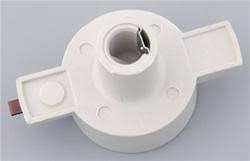 ROTOR DISTRIBUIDOR CHEVROLET BLAZER SUBURBAN  8 CIL 92/99   DR-326  ORIGINAL     CODIGO 10496798