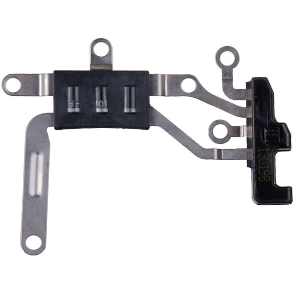TRIDIODO ALTERNADOR DELCO 22S1 33-108 DT22  12V-24V   CODIGO 26404