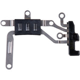 TRIDIODO ALTERNADOR DELCO 22S1 33-108 DT22  12V-24V   CODIGO 26404