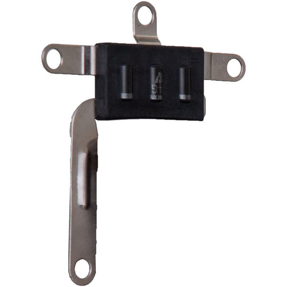 TRIDIODO ALTERNADOR DELCO 21SI DELCO REMY ORIGINAL 12V   10517358      CODIGO 26401