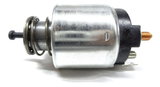 SOLENOIDE MARCHA DELCO CHEVROLET AVEO CHICO  10528234   ORIGINAL       CODIGO 3659502