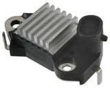 REGULADOR ALTERNADOR DELCO CHEVROLET MARINO D940 7SI  MERCURY CRUSADERS       CODIGO 331190