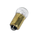 FOCO   53 12V HELLA      CODIGO 17001