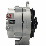ALTERNADOR FORD 1G 100A TAURUS 12V  MOTORCRAF  LESTER 7072      CODIGO 176000