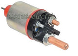 SOLENOIDE MARCHA PRESTOLITE CAMION INTERNATIONAL 35640965   K01311  ZM486         CODIGO 05366