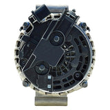 ALTERNADOR BOSCH BMW SERIES EUROPE 323i 325i 550i 650i 750i Z4   06/10 155A 12V CW  OEM 0124525083  LESTER 11077         CODIGO L-11077