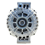 ALTERNADOR BOSCH BMW SERIES EUROPE 323i 325i 550i 650i 750i Z4   06/10 155A 12V CW  OEM 0124525083  LESTER 11077         CODIGO L-11077