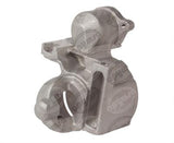 CAMPANA MARCHA DELCO CHEVROLET CAVALIER V6  SD260  Y 1109600       CODIGO 12012