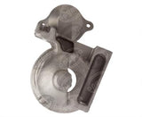 CAMPANA MARCHA DELCO CHEVROLET CAVALIER V6  SD260  Y 1109600       CODIGO 12012