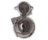 CAMPANA MARCHA DELCO CHEVROLET CAVALIER V6  SD260  Y 1109600       CODIGO 12012