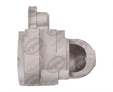 CAMPANA MARCHA DELCO CHEVROLET  SUBURBAN P/UP 6CIL  2001 PG260G  10453740  51-1135     CODIGO 1110200