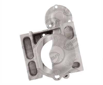 CAMPANA MARCHA DELCO CHEVROLET  SUBURBAN P/UP 6CIL  2001 PG260G  10453740  51-1135     CODIGO 1110200