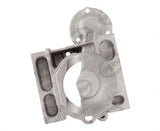 CAMPANA MARCHA DELCO CHEVROLET  SUBURBAN P/UP 6CIL  2001 PG260G  10453740  51-1135     CODIGO 1110200