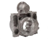 CAMPANA MARCHA DELCO CHEVROLET SUBURBAN  SILVERADO 8 CIL  00/01  51-1134      CODIGO 12621