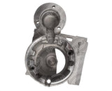 CAMPANA MARCHA DELCO CHEVROLET SUBURBAN  SILVERADO 8 CIL  00/01  51-1134      CODIGO 12621