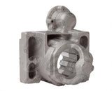 CAMPANA MARCHA DELCO CHEVROLET BLAZER P/UP PG260F2  51-1128       CODIGO 1110400