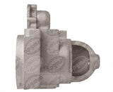 CAMPANA MARCHA DELCO CHEVROLET BLAZER P/UP PG260F2  51-1128       CODIGO 1110400