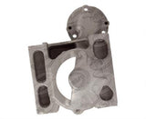 CAMPANA MARCHA DELCO CHEVROLET BLAZER P/UP PG260F2  51-1128       CODIGO 1110400