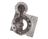 CAMPANA MARCHA DELCO CHEVROLET BLAZER P/UP PG260F2  51-1128       CODIGO 1110400