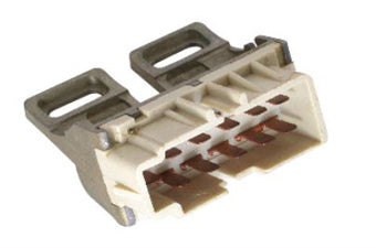 PASTILLA ENCENDIDO FORD TRUCK BRONCO 87/91    US130         CODIGO 36211