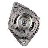 ALTERNADOR VALEO HYUNDAI SONATA SANTA FE  KIA SORENTO 3.3 V6  06/09 130A  LESTER 11111       CODIGO L-11111