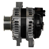 ALTERNADOR VALEO HYUNDAI SONATA SANTA FE  KIA SORENTO 3.3 V6  06/09 130A  LESTER 11111       CODIGO L-11111