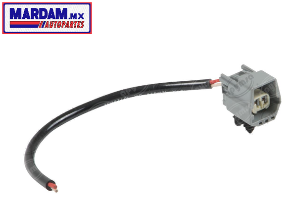 ARNES FORD SENSOR DETONACION 3 CABLES    Y 1453405         CODIGO 1453405