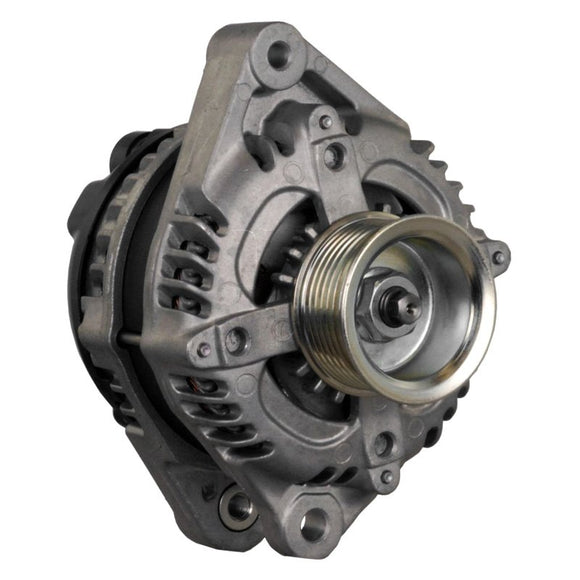 ALTERNADOR VALEO HYUNDAI SONATA SANTA FE  KIA SORENTO 3.3 V6  06/09 130A  LESTER 11111       CODIGO L-11111
