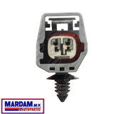 ARNES FORD SENSOR DETONACION 3 CABLES    Y 1453405         CODIGO 1453405