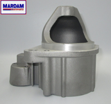 CAMPANA MARCHA MARELLI   MARCHA  18940 18941      CODIGO 18940CAMP