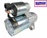 MARCHA VALEO HYUNDAI SONATA SANTA FE KIA OPTIMA L4 12 V 11D PMGR 10/14  LESTER 19090       CODIGO 2219090