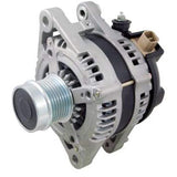 ALTERNADOR DENSO TOYOTA RAV4 CAMRY 12V 100A LESTER 11136      CODIGO L-11136