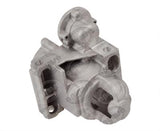 CAMPANA MARCHA DELCO CHEVROLET GMC CLARK CADILLAC BLAZER  93/01 PG260M  51-1107       CODIGO 12011