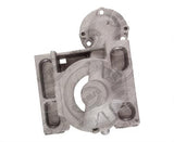 CAMPANA MARCHA DELCO CHEVROLET GMC CLARK CADILLAC BLAZER  93/01 PG260M  51-1107       CODIGO 12011